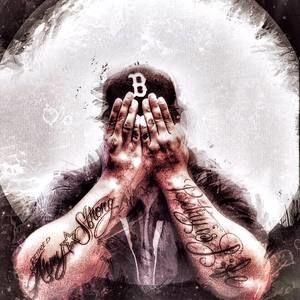 Meet your Posher, Dorian